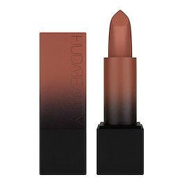 Power Bullet - Matte Lipstick image